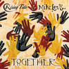 Together - Rising Tide&Mike Love