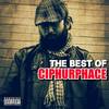 The Life & Rhymes of the Greatest MC You Never Heard Of(feat. Pipes) (Explicit) - Ciphurphace&Pipes