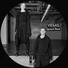 Speed Beat - Viegas