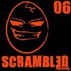 Five Bucks - Sequencer