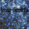 Tomorrow Will Be Better (Original Mix) - Fantôman