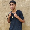 Toda Hora Ela Quer Me Dá (Explicit) - DJ VITIN LF&MC JV DO PC&Mc Lacerda&MC Lil&Mc Lone&Mc Alef&Mc Mr. Bim&MC PL