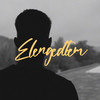 Elengedtem - Marco&Nemazalány