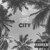 Come to the City (Explicit) - JSwiff&Baj&Lil Saint