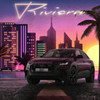 Riviera (Explicit) - RST
