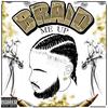 Braid me up - OG Poppy