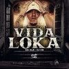 Vida Loka (Explicit) - MC Alê&DJ HB