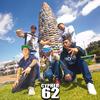 Cypher 62(feat. Pallo, Nativo, Javi XNM, S2H & iL Sean) - BoomBapKillaz&Pallo&Nativo&Javi XNM&S2h&iL Sean