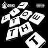 On My Own [Prod. By Jae Monee] - Lil T
