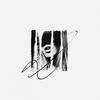 Trapped(Prelude) - Aaron London&Kojey Radical
