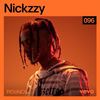 No Llores (Live|VEVO Rounds) - Nickzzy