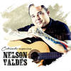 Adiós - Nelson Valdés&Jan Cruz