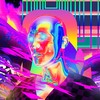 CTRL + ALT + DLT (feat. Hacktivist & Jot Maxi) (Explicit) - Rumours&Hacktivist&Jot Maxi
