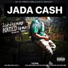 Money Spot(feat. Rappin' Twan & FA) (Explicit) - Jada Cash&Rappin' Twan&Fa