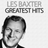 Lunar Rhapsody - Les Baxter