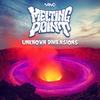 Melting Groove (Original Mix) - Melting Point (INT)