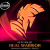 Real Warrior (DRKWTR Remix) - Pete Wilde&DRKWTR