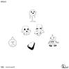 Homecoming (Original Mix) - Leviem