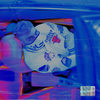 BMW (Explicit) - Haru&Remi