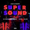 Supersound16 2.0 (feat. Kukzer Wadi Piano & Pheli Fboy) - DaJiggySA&Mfana Mdu Jay Music&Thuto The Human&Kukzer Wadi Piano&Pheli FBoy