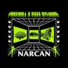 Narcan(feat. Rozz Dyliams) (Explicit) - Freewill&rozz dyliams