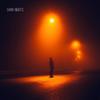 Dark Nights - Solomon