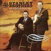 John Henry (Live) - The Stanley Brothers