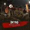 Intro (Prezioso Remix Radio Edit) - J-AX