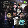 Dunia Alam Fana - Nico G&Joe Little G