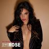 No Tengo Palabras - Jessy Rose