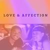 LOVE & AFFECTION (Acapella) - Ca'leb Nathan