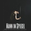 Mann im Spiegel - HighLife BVB&Habbo Oakheart