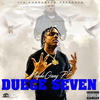 Ain't Ducking No Opps (Explicit) - MurdaGang PB&G$ Lil Ronnie