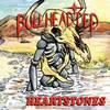 Muse(feat. Sleep of Oldominion) - Bullhead*ded&Sleep of Oldominion