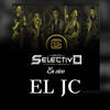 El Jc - Grupo Selectivo