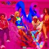 Omg (feat. RichBaby) (Explicit) - Infa Dasafendi&RichBaby