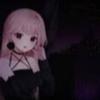 #She(feat. kid sora) (Explicit) - Lil Harrypro&Kid sora