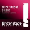 Sirens (Josdar Remix) - Erick Strong
