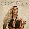 Good Morning Gorgeous - Mary J. Blige