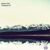 Talk Like This (Original Mix) - Marke (GR)