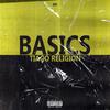 BASiCS (Explicit) - Tiago Religion