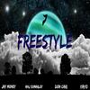 Freestyle (Explicit) - Jaymoney&SoMarley&Don Cari&Yayo