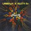 Figment(feat. MC Oneself & Dana Coppafeel) - Lmntlyst&Rusty Ps&MC Oneself&Dana Coppafeel