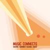 Follow - Music Connects&High Degree