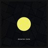 Feel Me (Original Mix) - Michael Oak