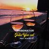 Take You Out(feat. Scales) - Thibonator