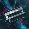 Always Do - Yagiz Ince&Bianca Diazz&Derrick Ryan&Mithat Yağız Ince&Irmak Ulay&Derrick Ryan Correll