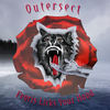 Mama Night's Tune - Outersect