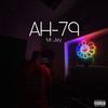 AH-79 (feat. Studio Black Castle Dj Amstrong & Abys|Explicit) - Mr. Jey&Studio Black Castle Dj Amstrong&Abys