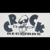 On a drone (feat. RXKNephew) (Explicit) - RXKFASSIET&RxkNephew